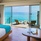 Centara Ras Fushi Resort & Spa Maldives