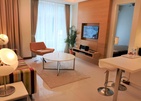 Cormar Suites