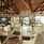 Veranda Grand Baie Hotel & Spa