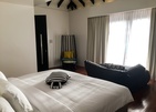 Noku Maldives, Vignette Collection By Ihg
