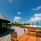 Sun Siyam Iru Fushi Maldives