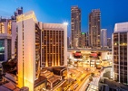 Grand Millennium Kuala Lumpur