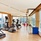 Oasia Suites Kuala Lumpur By Far East Hospitality