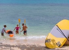 Mango House Seychelles, Lxr Hotels & Resorts