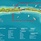 Kandima Maldives