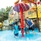 Sunway Pyramid Hotel