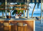 Raffles Maldives Meradhoo