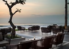 Alila Seminyak