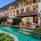 Jw Marriott Phuket