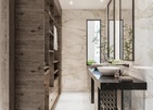 Sea Diamond Boutique Hotel & Spa (Ex.Karats)
