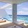 Robinson Club Maldives