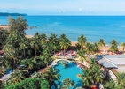 Ramada Resort, Khao Lak