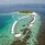 Diamonds Athuruga Beach & Water Villas