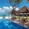 Atmosphere Kanifushi Maldives