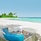 One&Only Reethi Rah