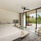 Melia Phuket Mai Khao