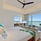 Kandima Maldives