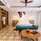 Outrigger Surin Beach Resort