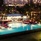 Holiday Villa Beach Resort & Spa Langkawi
