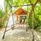 Reethi Beach Resort