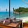 Avani Seychelles Barbarons Resort & Spa