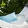 Waldorf Astoria Maldives Ithaafushi