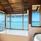 Sheraton Maldives Full Moon Resort & Spa