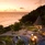 Anantara Maia Seychelles Villas
