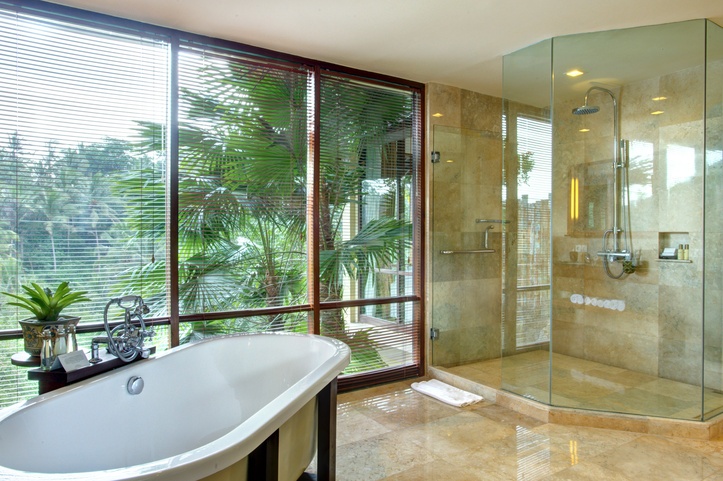 Komaneka At Bisma Ubud