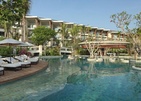 Sofitel Bali Nusa Dua Beach Resort