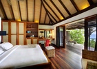 Gangehi Island Resort