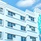 Hotel 81 Geylang