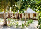 Palm Beach Resort & Spa Maldives