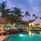 Centara Ao Nang Beach Resort & Spa Krabi