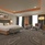 Berjaya Times Square Hotel, Kuala Lumpur