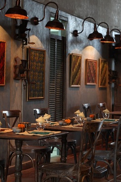 Alaya Resort Ubud