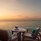 Anantara Dhigu Maldives