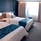 Grand Margherita Hotel