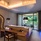 Avista Hideaway Phuket Patong Mgallery