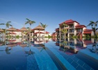 Tamassa An All Inclusive Resort