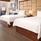 Le Meridien Ile Maurice