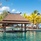 Beyond Resort Khaolak