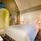 M Social Singapore