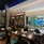 Novotel Phuket Kamala Beach
