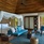 Six Senses Zil Pasyon
