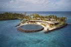 The Ritz-Carlton Maldives Fari Islands
