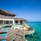 Intercontinental Maldives Maamunagau