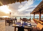 Doubletree Resort By Hilton Zanzibar - Nungwi