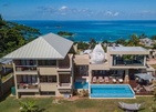 Le Duc De Praslin Hotel & Villas