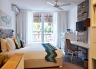 Seapoint Boutique Hotel